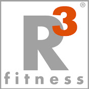 Profile Picture of R3 Fitness - Cheshire, CT (@r3fitness-cheshirect817) on Youtube