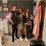 Profile Picture of Peter Sharpe (@petesharpe) on Instagram
