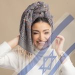 Profile Picture of קארין קליינברג (@karin_kleinberg1) on Instagram