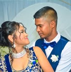 Profile Picture of Alexander Chavelli (@Alexander-Chavelli) on Facebook