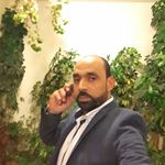Profile Picture of Fadi Fayad (@fadi.fayad.355) on Instagram