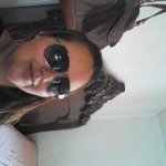 Profile Picture of Risner (@ensigndorlisa608) on Instagram