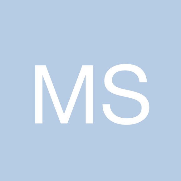 Profile Picture of Michael Scalise (@bigmyke1984) on Poshmark