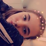Profile Picture of jessica mooney (@jessy200651) on Instagram