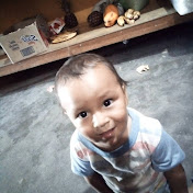 Profile Picture of Alexander Ayala (@AlexanderAyala-d5c) on Youtube