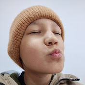 Profile Picture of Marhabo Babaeva (@MarhaboBabaeva) on Youtube