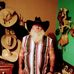 Profile Picture of Claude Ledbetter (@claude.ledbetter.35) on Facebook