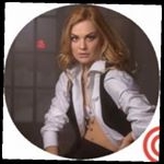 Profile Picture of Crystal Edmonds (@crystaledmonds6353) on Instagram
