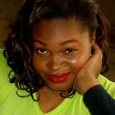 Profile Picture of LORETTA OKEHIE (@LORETTAOKEHIE) on Twitter