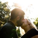 Profile Picture of Michael Tannahill (@michael_tannahill) on Instagram