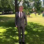 Profile Picture of Jesse Rhyse Parish (@parish.jesse) on Instagram