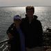 Profile Picture of Karl Egner (@karl.egner) on Facebook