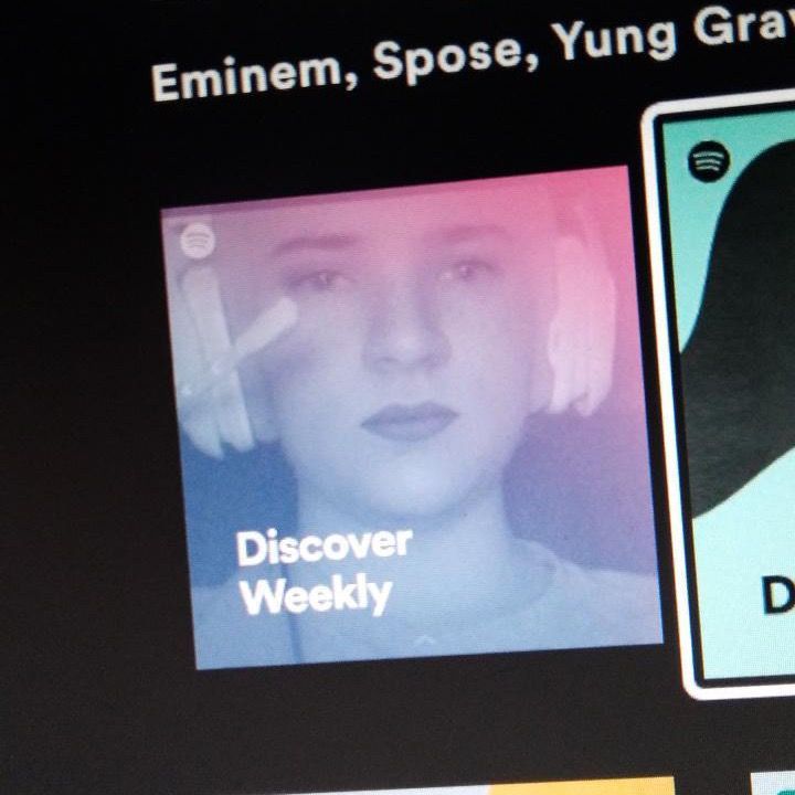 Profile Picture of Jacob McCaulley (@jake.mccaulley) on Tiktok