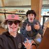 Profile Picture of William Murphy (@willmurphy2006) on Tiktok