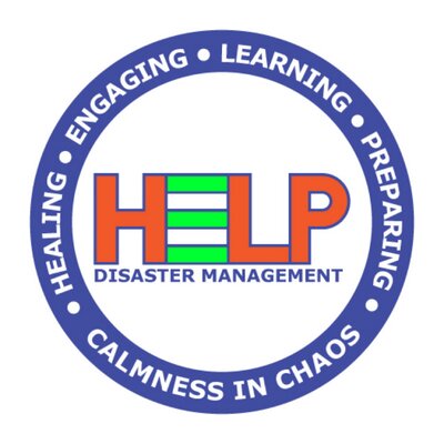 Profile Picture of Anthony W Messer (@HELPDM_NCOSC) on Twitter