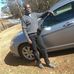 Profile Picture of Daniel Holloway (@daniel.holloway.5283) on Facebook