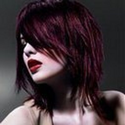 Profile Picture of Leola Thomas (@leolathomas15) on Twitter