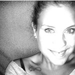 Profile Picture of Julia Reina (@reinavon) on Instagram