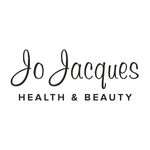 Profile Picture of Jo Jacques Health & Beauty (@jojacqueshealthandbeauty) on Instagram