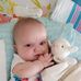 Profile Picture of Miranda Simmons Ewing (@miranda.simmons.35) on Facebook