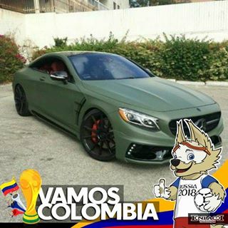Profile Picture of Jose David Leon Labbe (@josedavid.leonlabbe.3) on Facebook