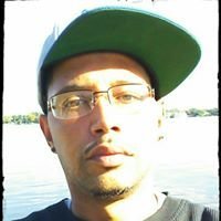 Profile Picture of Jerome Fuhrer (@jrome2337) on Myspace