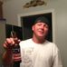 Profile Picture of Jimmy Thacker (@jimmy.thacker.165) on Facebook