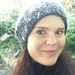 Profile Picture of Christine Sakariassen (@christinesakari) on Pinterest