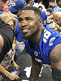 Profile Picture of Alvin Ray Jacksonon Wikipedia