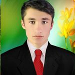 Profile Picture of M Joma Zahidi (@mjomazahidi) on Instagram