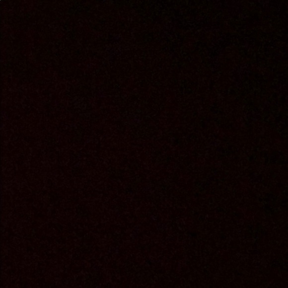 Profile Picture of Michael Gombos (@michaelgombos) on Poshmark