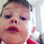 Profile Picture of Thomas Sherrod (@thomsherr0d) on Instagram