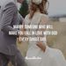 Profile Picture of Joel Oman (@joel_oman) on Pinterest