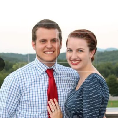 Profile Picture of Jared Patterson (@aboyjared) on Twitter