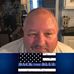 Profile Picture of Jerry Davis (@jerry.davis.1029770) on Facebook