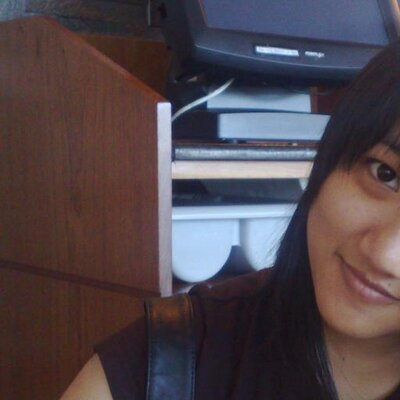 Profile Picture of Tori Budd (@ToriBudd1) on Twitter