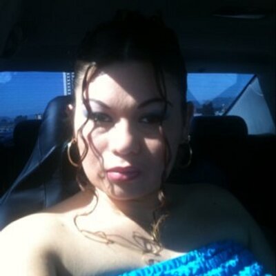 Profile Picture of Miriam Lorena Ponce (@lorenaponce07) on Twitter