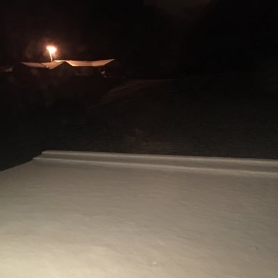 Profile Picture of Bobbie Parker (@bobbieparker227) on Twitter