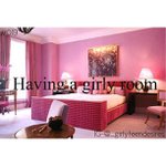 Profile Picture of Ian Givens (@golawran) on Instagram