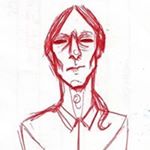 Profile Picture of Alex HC (@alex.hc.wada) on Instagram