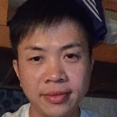 Profile Picture of Chau Kwai Wong (@kwai_chau) on Twitter