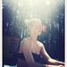 Profile Picture of Alex Bos (@abos40) on Pinterest