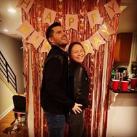 Profile Picture of Matthew Donato (@matthew-donato-8) on Quora