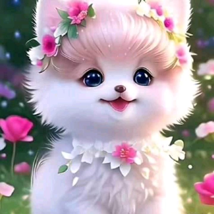 Profile Picture of michaelahebda (@michaelahebda) on Tiktok