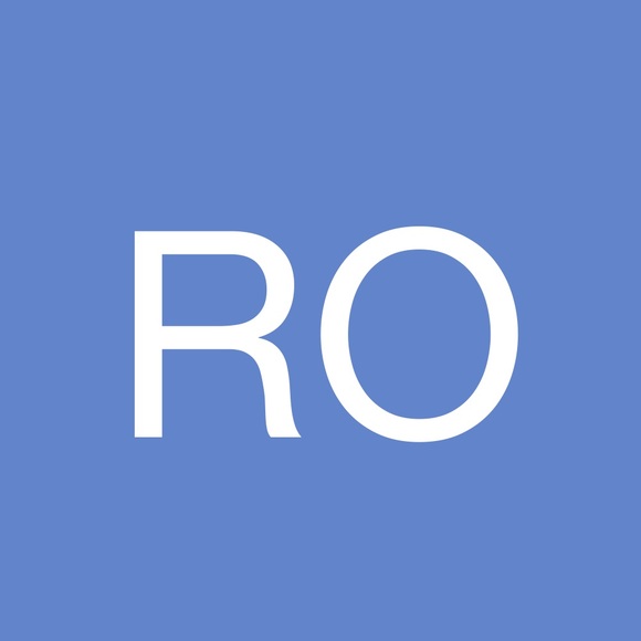 Profile Picture of Robert Oboyle (@robbieo2020) on Poshmark