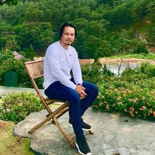 Profile Picture of Dap Nguyen (@Dap-Nguyen) on Facebook