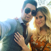 Profile Picture of Brian Burnette (@brianscottburnette) on Youtube