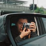 Profile Picture of Jordy (@tobiahsfilm) on Instagram