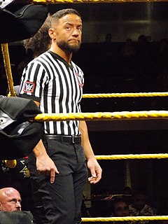 Profile Picture of Drake Younger - Wikipediaon Wikipedia