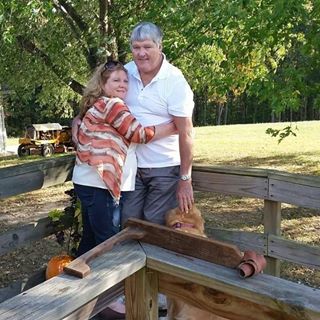 Profile Picture of Donna Ford (@donna.ford.50552) on Facebook